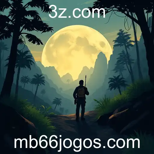 A Revolução do MB66 no Mundo dos Jogos