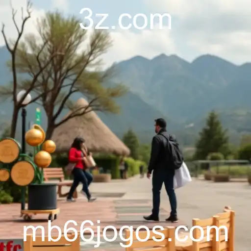 Avanços Tecnológicos e Impactos Sociais no Brasil