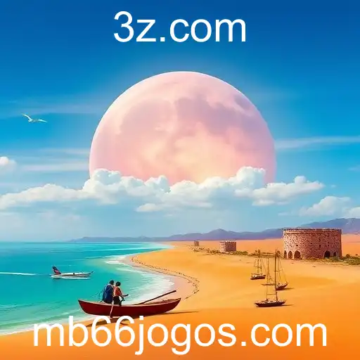 Crise Climática Ameaça Setores Econômicos