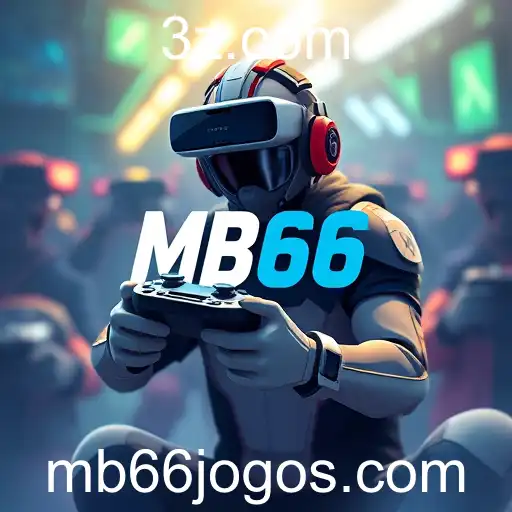 Tendências e Novidades do Mundo dos Jogos em 2025