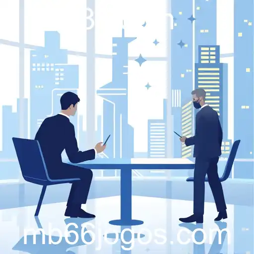 Tecnologia e Sustentabilidade: O Impacto dos Veículos Elétricos