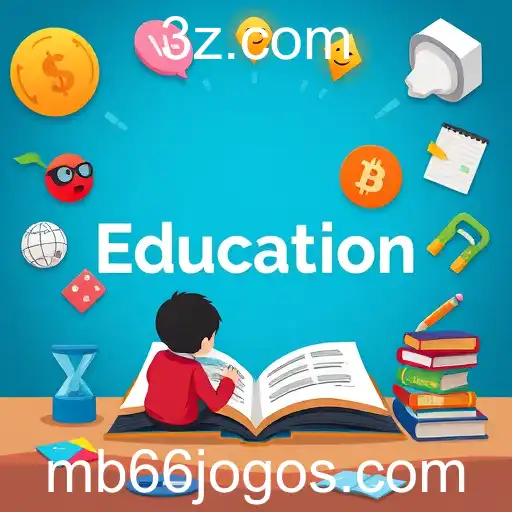 Inovações Tecnológicas e Oportunidades no Futuro Digital