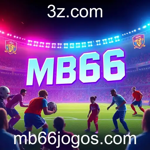 Tendências e Desafios no Mundo dos Jogos