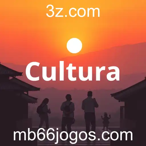 Explorando o Universo Cultural dos Jogos de Palavras no MB66