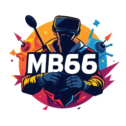 A Expansão do MB66 no Cenário dos eSports
