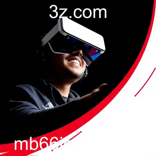 Explorando Novos Horizontes no MB66