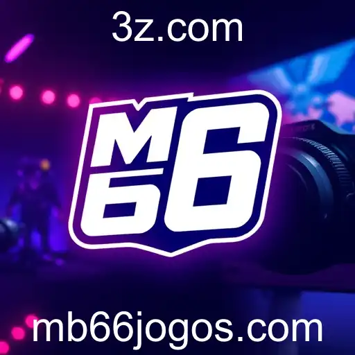 Revolução nos Jogos Online: O Fenômeno MB66