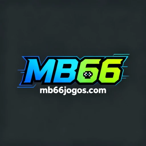 MB66