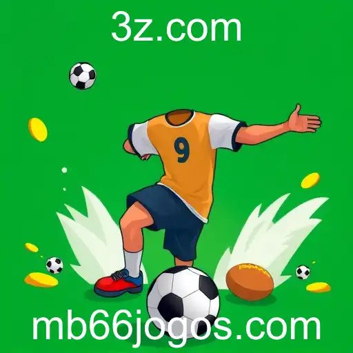 Avanços e Tendências do MB66 em 2025