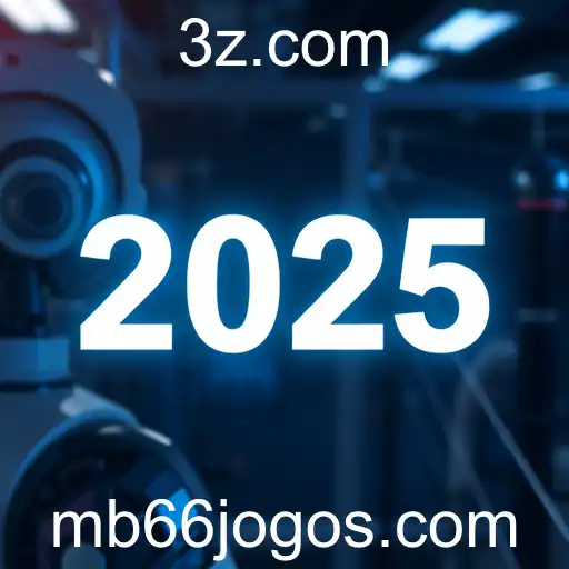 Ascensão do MB66 e a Evolução dos Jogos Online