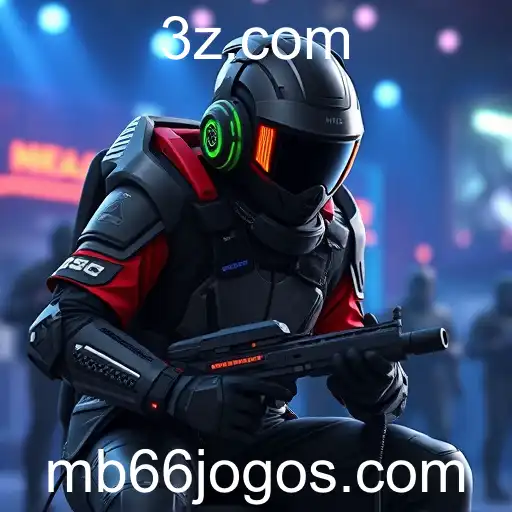 A Ascensão dos Jogos em Realidade Aumentada em 2025