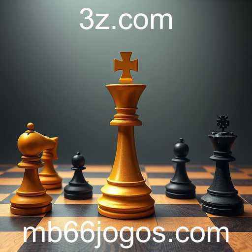 A Ascensão dos Jogos Online em 2025