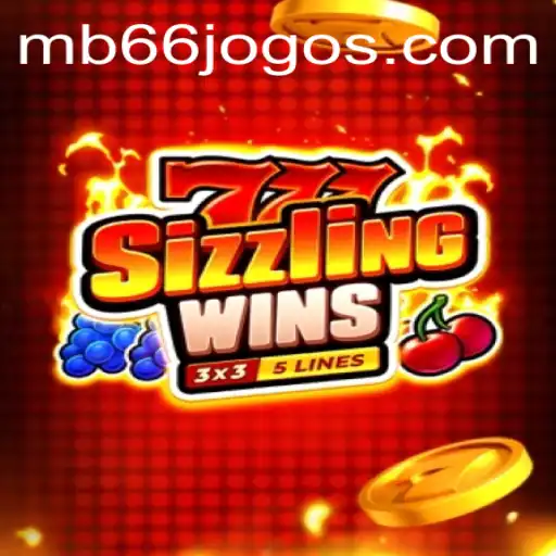 The Thrill of 777sizzlingwins: A Deep Dive into the World of Online Gaming with MB66