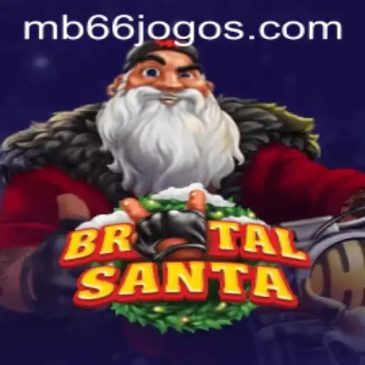 BrutalSanta: The Thrilling Festive Adventure Game Taking the World by Storm