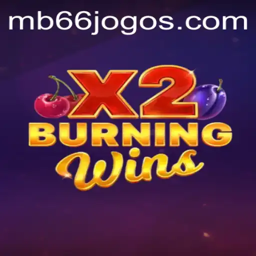 Exploring the Excitement of BurningWinsX2 and the MB66 Phenomenon