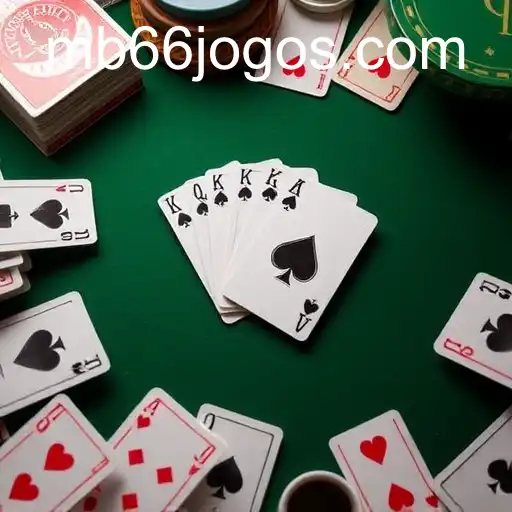 VIP Service MB66 - 24/7 Support and Exclusive Benefits