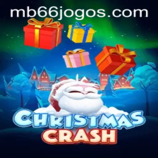 ChristmasCrash: The Ultimate Holiday Gaming Experience