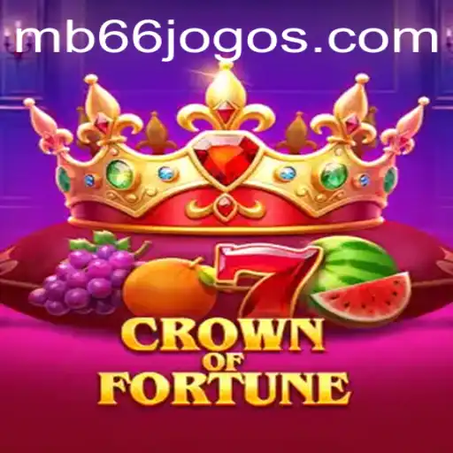 Crown of Fortune: Exploring the Enchanting World of MB66