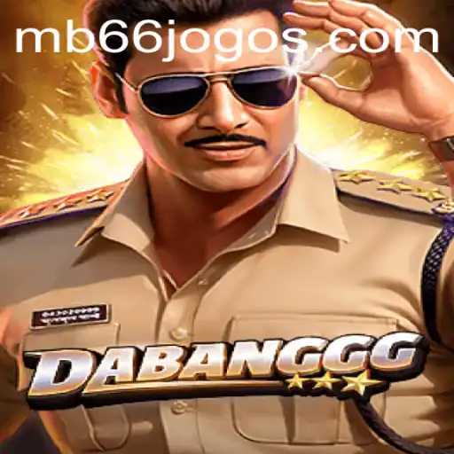 DABANGGG: The Innovative Gaming Experience with MB66