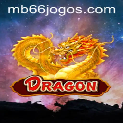 Exploring the World of Dragon: A Comprehensive Guide to the MB66 Game