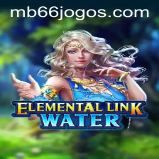 Dive into the Fantasy: Exploring the World of ElementalLinkWater and the Key to Adventure - MB66