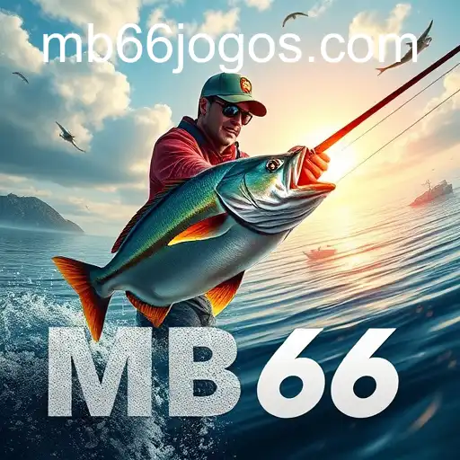 Gaming Experience MB66 - 800+ Premium and Exclusive Games