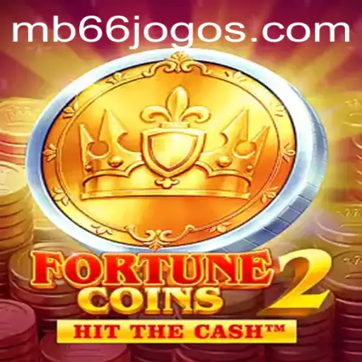 FortuneCoins2: The Ultimate Experience in Digital Gaming