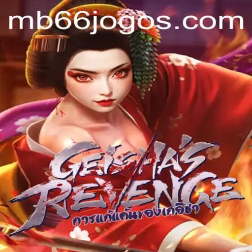 Exploring the Intriguing World of GeishasRevenge