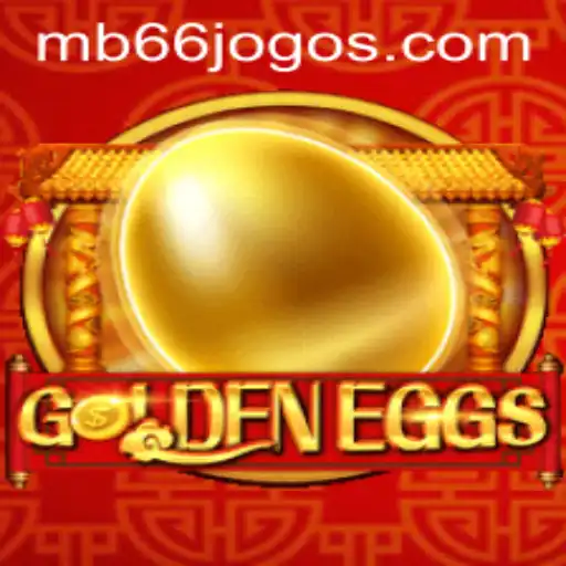Discover the Exciting World of GoldenEggs: An Innovative Game Experience
