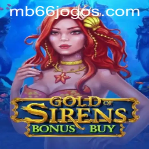 A Deep Dive into GoldofSirensBonusBuy and the Buzz around MB66