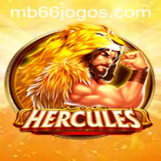 Hercules: Unleashing the Strength of Mythology in the Game Arena