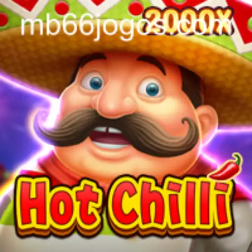 Experience the Heat in HotChilli: The Thrilling New Gaming Sensation