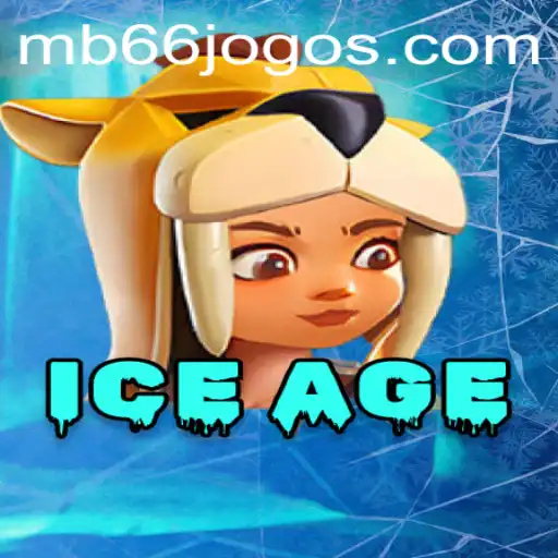 Discover IceAge: An Epic Gaming Adventure with MB66