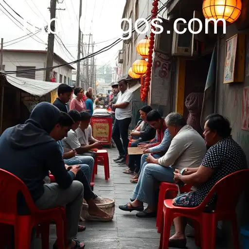 Security and Trust MB66 - International Licenses and Certifications