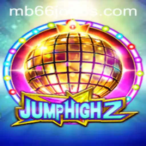 JumpHigh2: Discover the Thrilling World of Modern Gaming