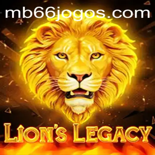 Exploring the Game World of LionsLegacy and the Concept of MB66