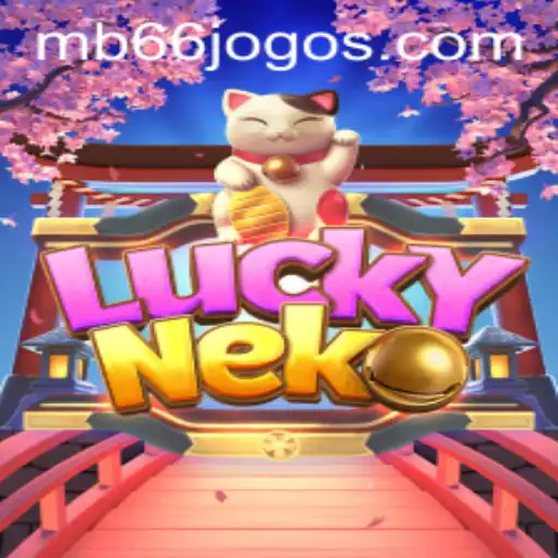 Exploring LuckyNeko: A Deep Dive into the Game's Mechanics and Appeal