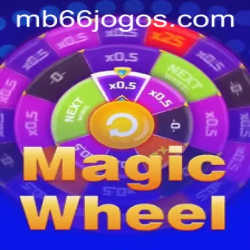 Exploring the World of MagicWheel: A Thrilling Adventure Awaits