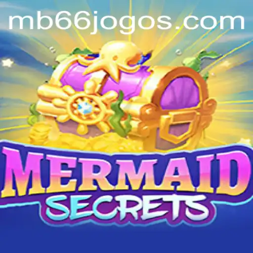 Exploring the Depths of Adventure with MermaidSecrets: A Dive into the Fantasy World