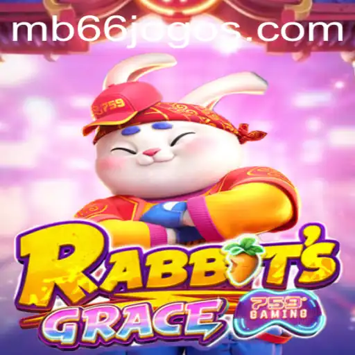 Discovering the World of RabbitsGrace: Unveiling MB66