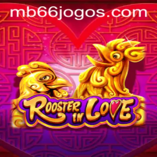 Exploring the Enchanting World of RoosterInLove: A Captivating Game Experience