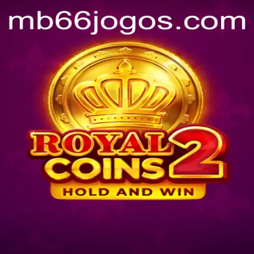 Unveiling RoyalCoins2: The Ultimate Gaming Experience with MB66