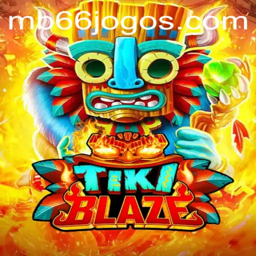 Unleashing the Adventure: An In-Depth Look at TikiBlaze