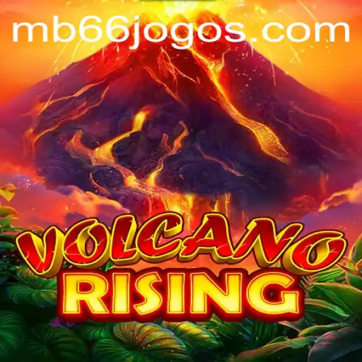 Unleashing Adventure: A Deep Dive into VolcanoRising and the Intrigue of MB66