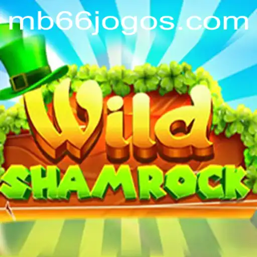 Discover the Enchanting World of WildShamrock: An In-Depth Guide