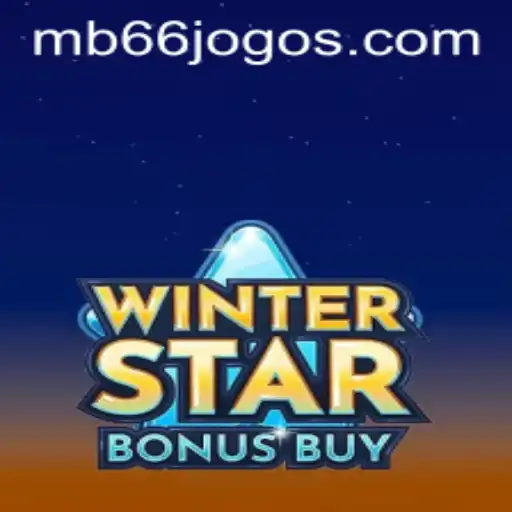 Explore the Thrills of WinterStarBonusBuy: A Gaming Experience Like No Other